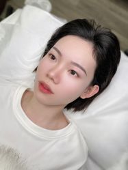 -JONMAVIN·美学