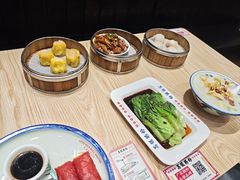 -荔银肠粉·非遗手藝(夫子庙店)