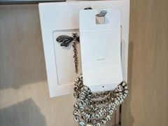 -ZARA(成都远洋太古里店)