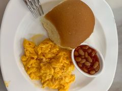 -翠华餐厅(香港国际机场店)