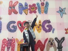 -龙湖重庆时代天街