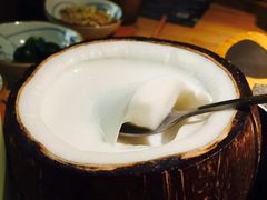 -大头椰·椰子鸡火锅(南宁万象城店)