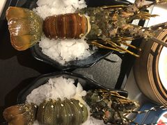 -海玥荟海鲜姿造自助餐厅(欧罗巴广场店)