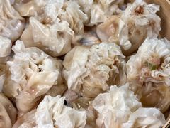-阳阳中国饭(北京荟聚店)