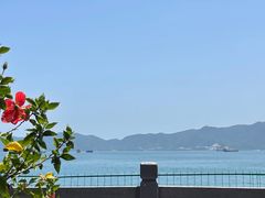 -小桂湾