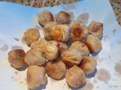 -CBD·中央大街(夷陵大道店)