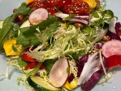 -大碗居·烤鸭·鱼头泡饼(天坛东门店)