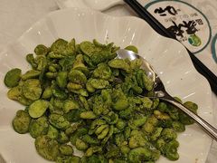 -州康·本帮菜(南桥百联店)
