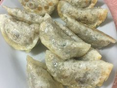 -大戚饭店(泰华路店)