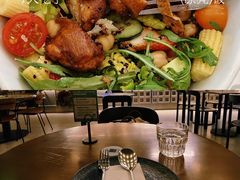 -gaga(北京新中关购物中心店)