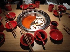 -季季红火锅(新建新城吾悦店)