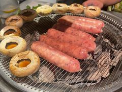 -黑牛の店·黑金店(沈阳万象城店)