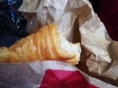 -味多美蛋糕(东直门店)