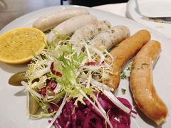 -打趸BTC·Breaktime cafe(北京路店)