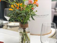 -Biteology Artisan Cakes(红庄·国际文化保税创新园店)