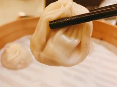 -鼎泰丰(环贸店)