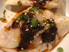 -辛香汇(飞洲店)