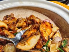 -栾氏荟(柳园店)