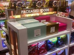 -王权免税店(廊曼机场店)