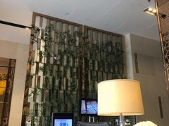 -武汉帝盛酒店(江汉路步行街店)