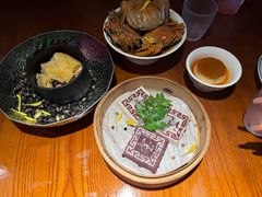 -寻宝记绍兴菜(鲁迅路店)