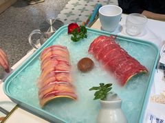 -慢搅粥底火锅(武侯大悦城店)