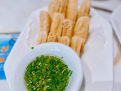 普宁豆腐-潮人姐妹轩(海宁路店)