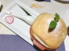 -点都德·毕德寮
