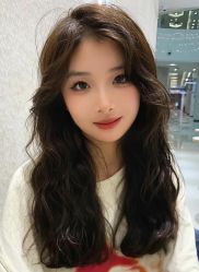 -现代造型