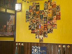 -鸟鹏烧鸟居酒屋(昌岗店)