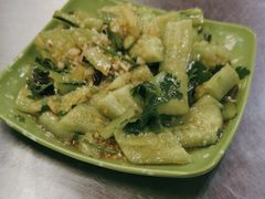 -老三李村河底戳子肉(总店)