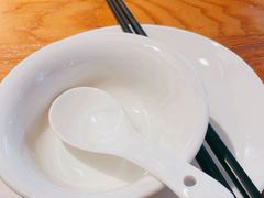 -骨之味·筒骨汤火锅(晋江万达店)