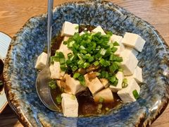 -谭家四道菜(三元桥店)