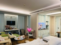 -杭州贝瑞斯美华妇儿医院·早孕·产检·儿科