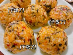 -梅梅家的烤肉店(槐北路店)