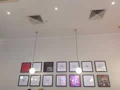 -糖纸甜品(印象城店)