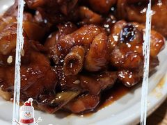 -乡村基·川味现炒大王(熙悦天街店)