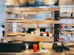 -永和大王(小厨·东四十条店)