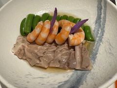 -松鹤楼·非遗·苏帮菜(融科店)