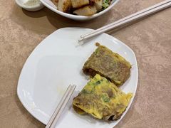 -广东胜利宾馆西关粤中餐厅