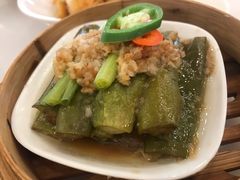 -名苑皇宫酒家(来魅力壁画村店)