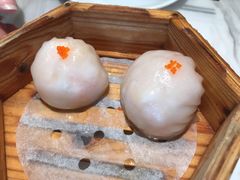 陶陶居大虾饺-陶陶居酒家(海岸城店)