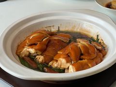 -炳胜品味(海印总店)