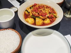 -潇湘阁(望京SOHO店)