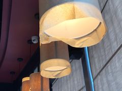 -西西弗书店&矢量咖啡(来福士广场店)