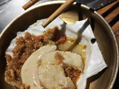 -KAOKAO烤烤·丹东海鲜烧烤(望京店)
