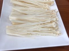 -岳合轩老北京涮肉