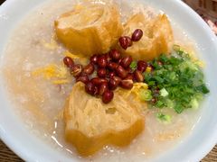 -赏点粤式点心(广州塔店)