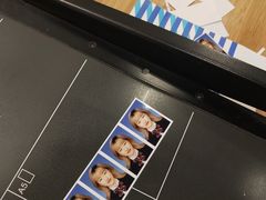 -天真蓝照相馆(宁波来福士店)