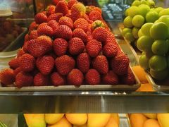 -茶百道(景田东路店)